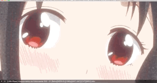 《辉夜大小姐想让我告白》第二季开播,辉夜藤原百合结婚?