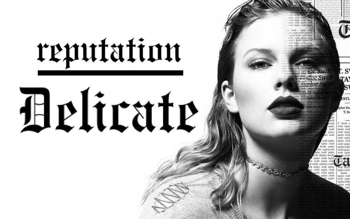 we are never ever ever getting back together 天哪 这首歌前奏好