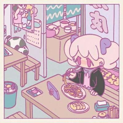 pepeko头像/超可爱aaaaaaaaa