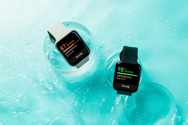 watch3运营商,iwatch运营商