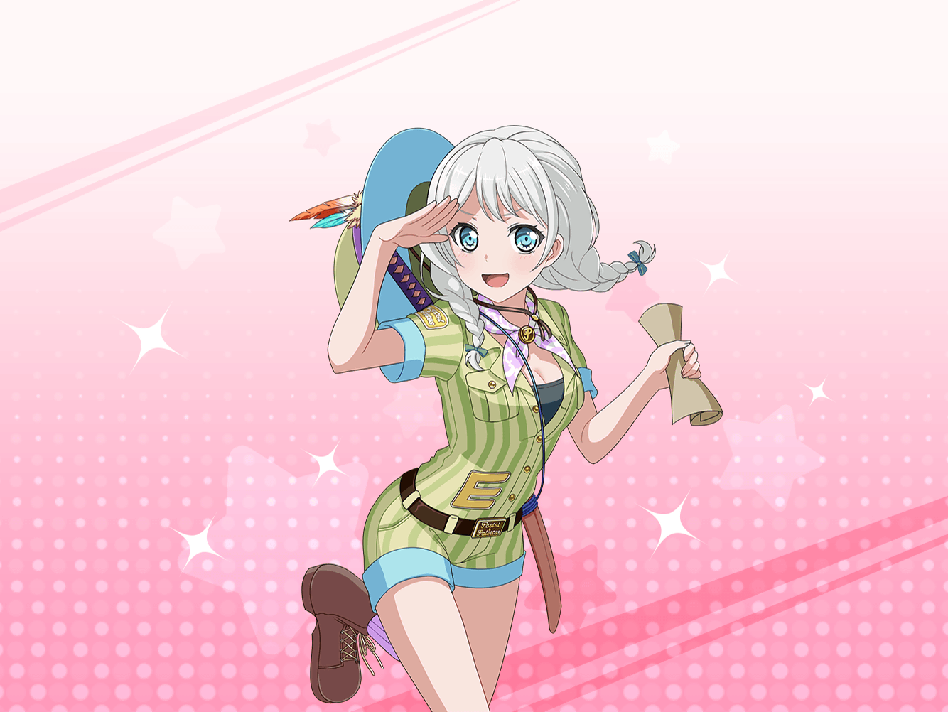 9e7477cc70859119ce4325468f9ed4bf044cd86b.png