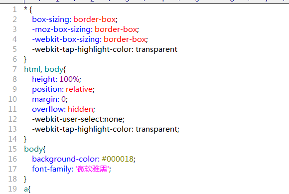 js等框架为主,想要这个项目源码的可以来我的前端入门群593440574