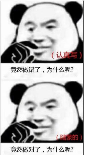 9e785413ebe6188e2fe093a1087a3acbfab5a2a0.jpg