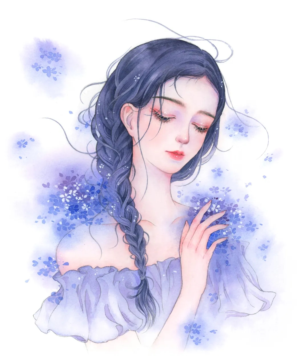 探案的博弈—李光吉苗青