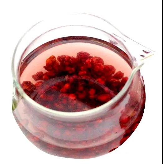 小暑:湿热季,这个食谱助你祛湿减肥更有成效!