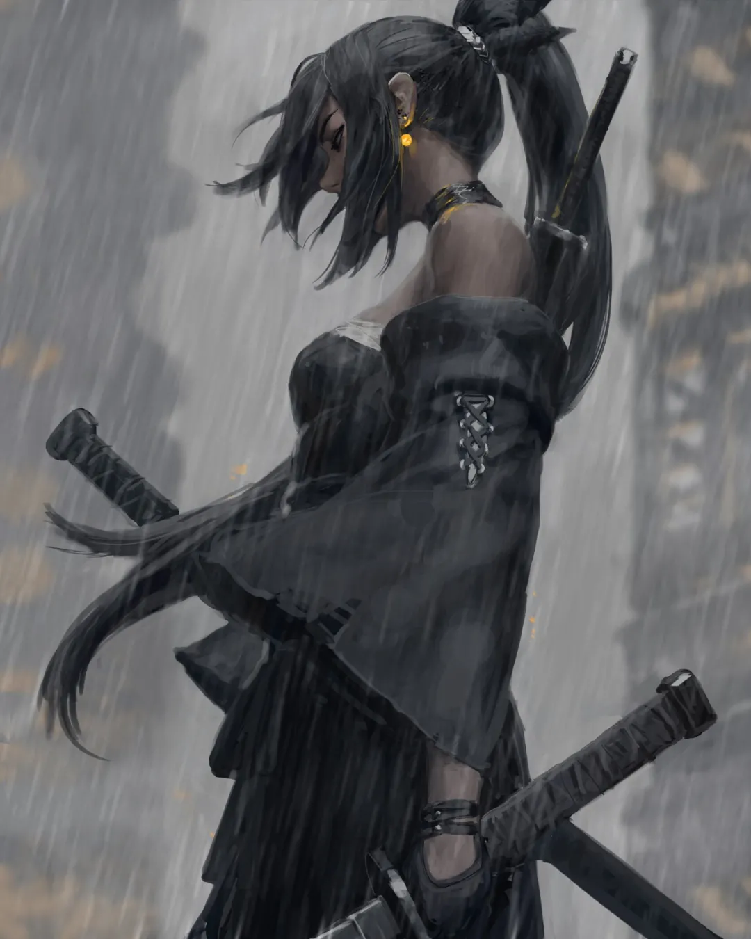 9e858d54500b95860133ec23023d131e1df5f480.png