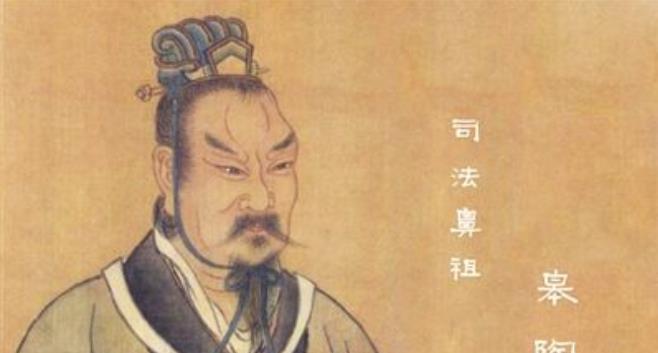 说的是禹的儿子启非常贤能,天下