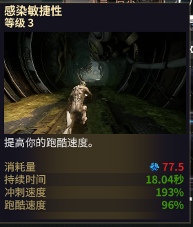 9e8a6ab449c9ebc761383c7dc4398bfc2d74ae84.png