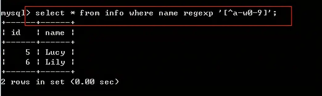 如何有效地在MySQL数据库中进行链表查询及语法迁移？