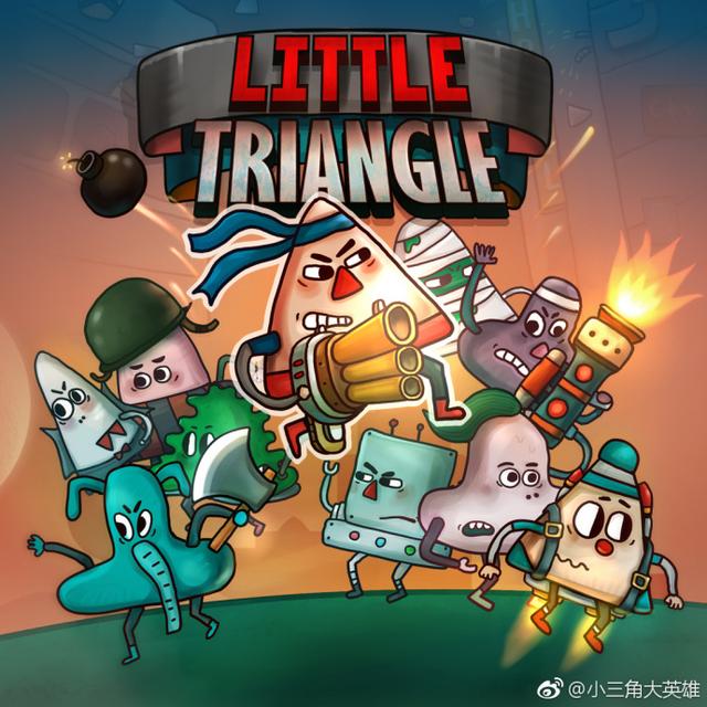 3.1è 2ش£ѪԴ 컹Զ