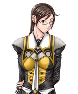 我的游戏记录:欲望学院