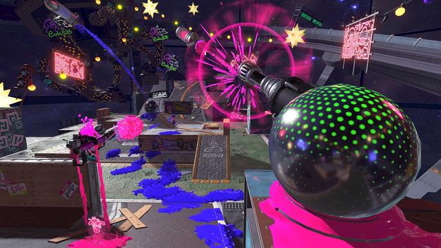 2.27 è İ׷¶ȶģʽCLOSE