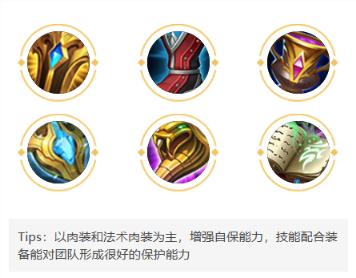 ҫ°汾Ӣ޸ķ KPLͳͳ