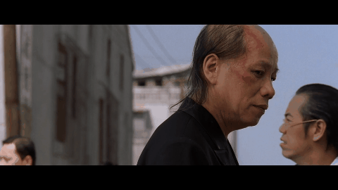 如来神掌这种招式邪神想学根本学不到,因为他们没有学它的初心和梦想