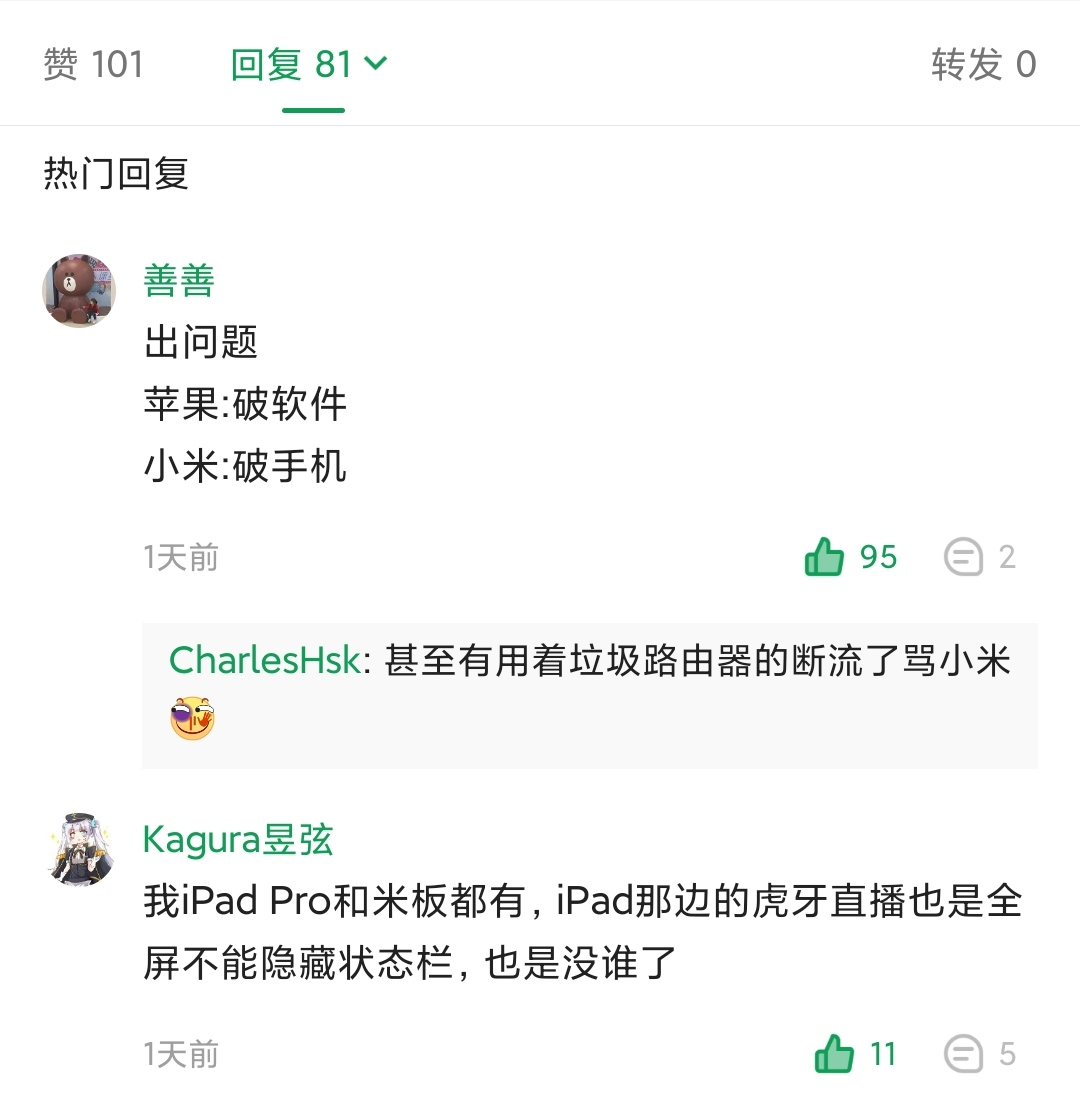 9eae56a660ca078b4ee0b48a8a48fcfb218a33f8.png