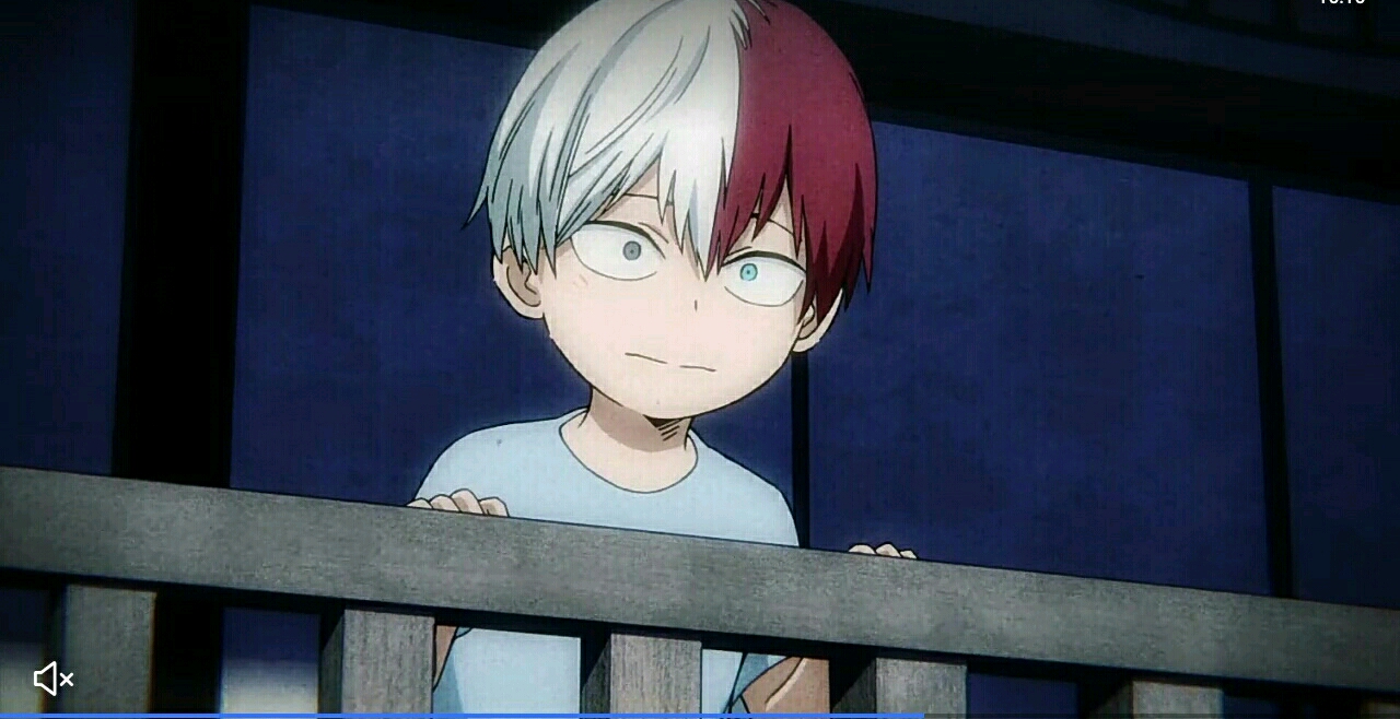 9eb51ce3c643f3bd00efe93ea72024015dee77cd.jpg