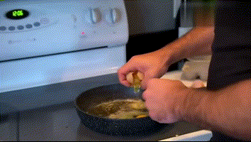 354_200gif 动态图 动图