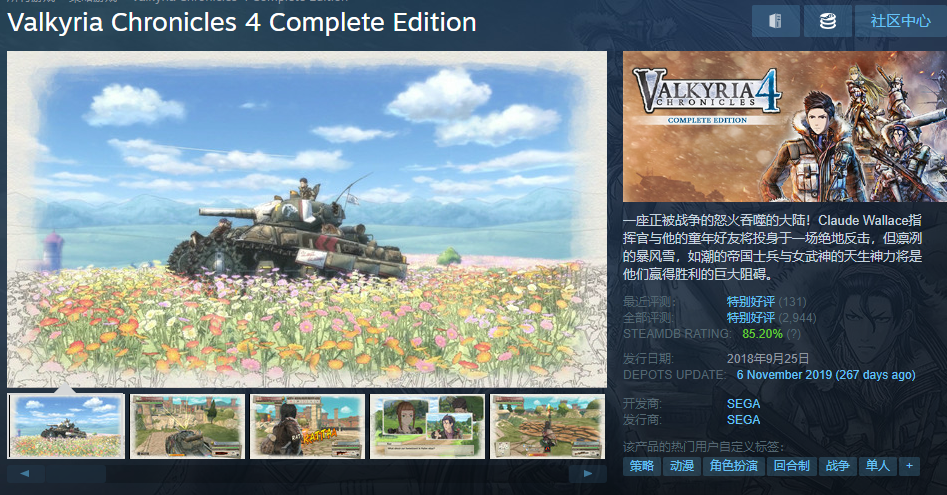 9ebcd4066ff925aae089b19a7bbd7cc3536ea9fd.png
