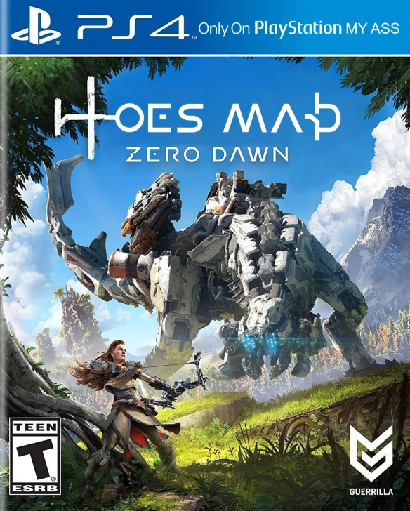 飞跃地平线游戏视频 9ebf6a26854893a5b7029c248222ededbcc47b14.png