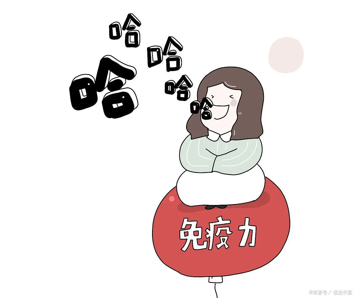 、矿物质和抗氧化剂等，这些物质能够增强身体的免疫力，预防感染疾病。