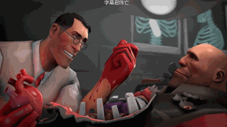 如何看待日常生活中
