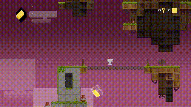 我虽然很想反驳