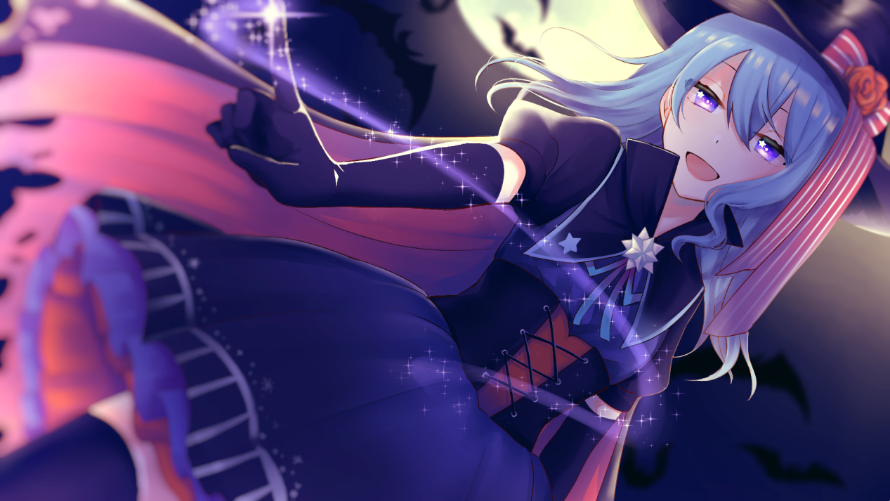 9ed2dd7327dea678a836054c8a584ebd2fd5e0ab.png