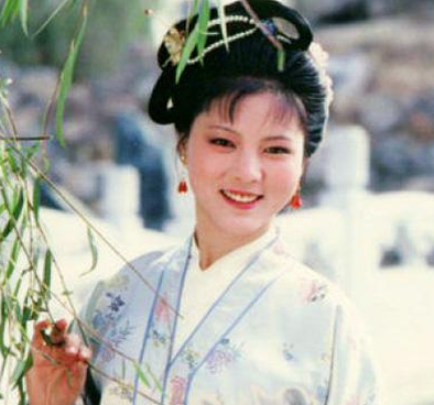 癸酉本石头记袭人蒋玉菡是佳偶良缘么