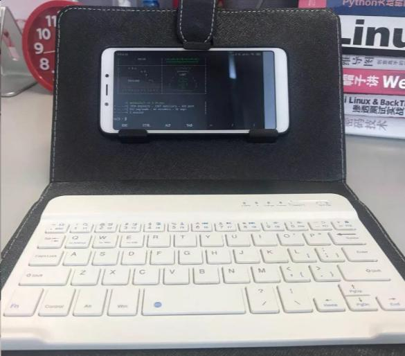 手机怎么改造成相机 9ee9f0eea45c03c45838a1f7896c9a406a27eecd.png