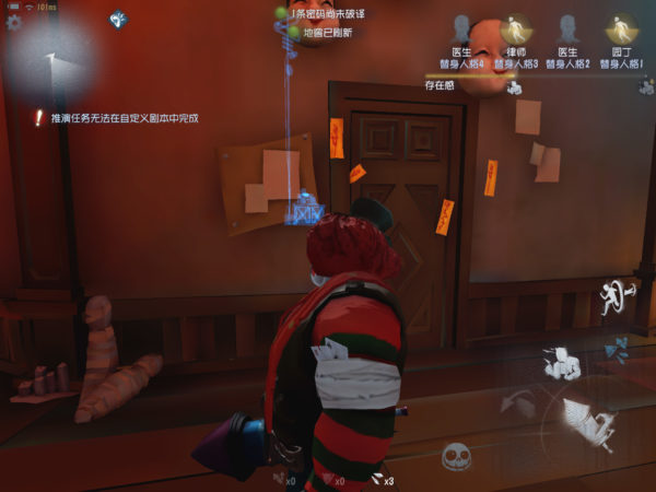 ˸ӲʵܣС֩ͬ£˶̽Ȼͬһ