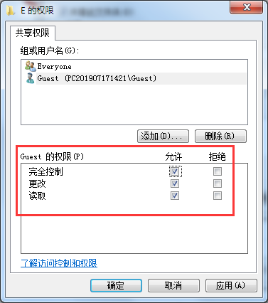 9efb3baebb38d79e747461662ca92df28f09b37b.png