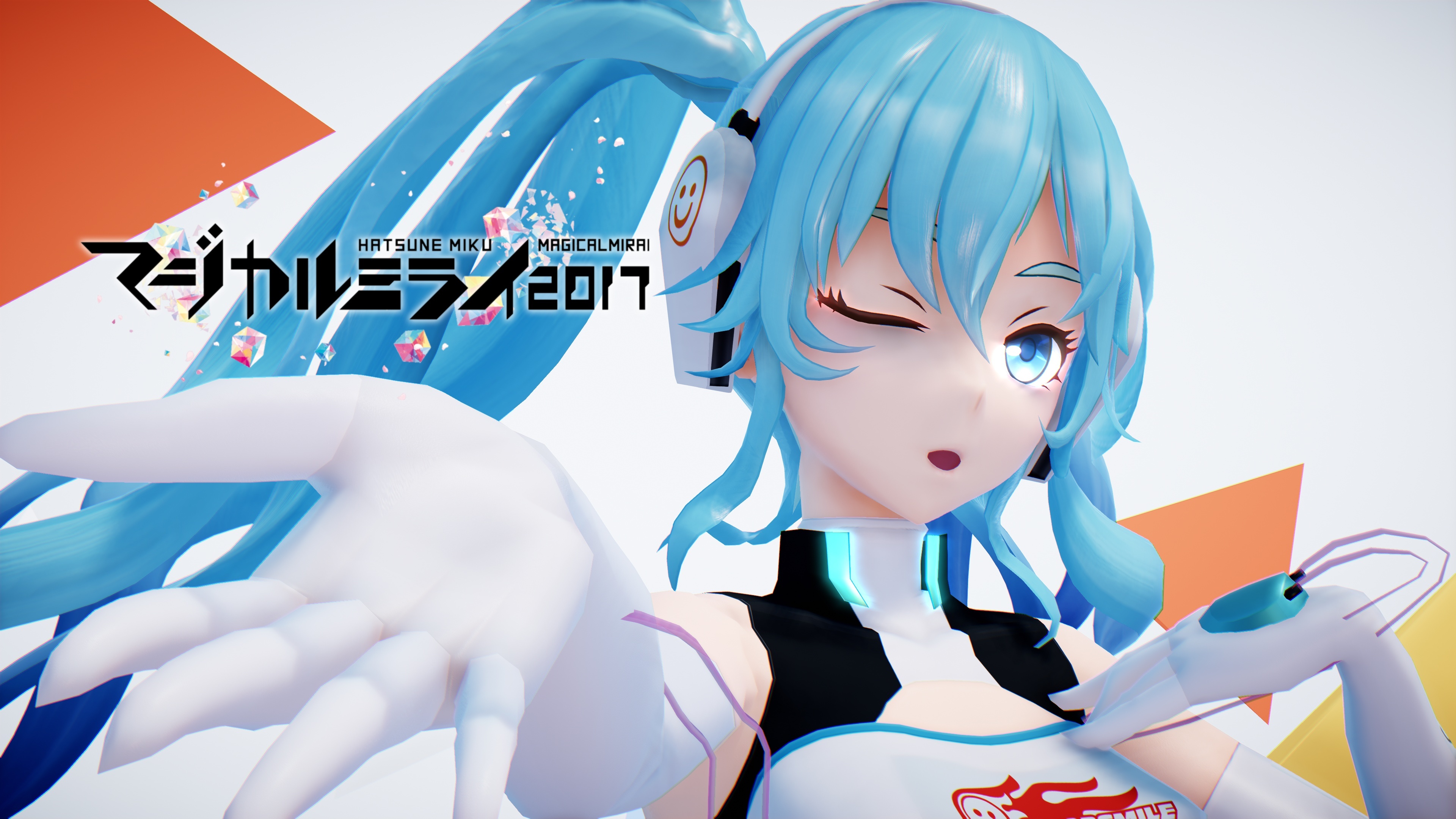 racing miku 2014