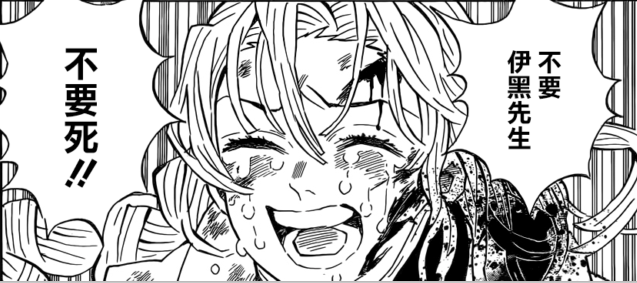9f032ead9f434b300e123ae6c73955bc15c98526.png
