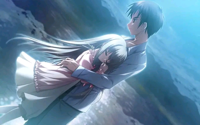 可以听的动漫小说 9f064b0c87896d51aacede932d9ca9be24af0c42.jpg