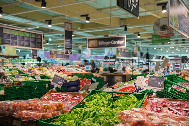 philips-grocery-store-lighting.jpg