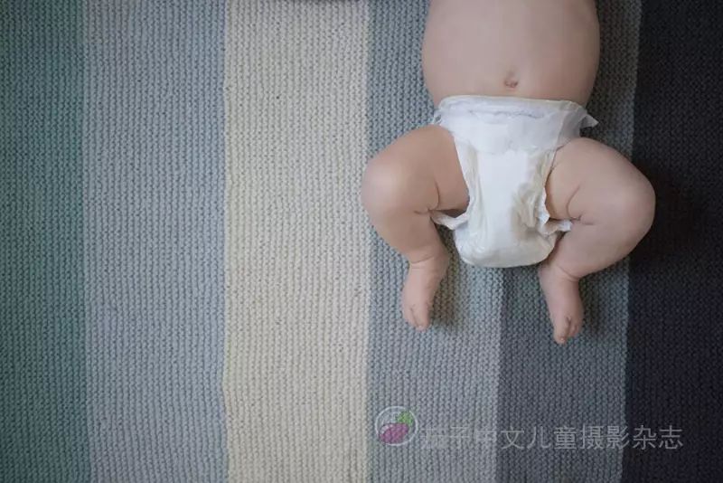 可以用手机拍新生儿吗 9f145630293a658ac9619ee5052c19bc1a2556ed.jpg