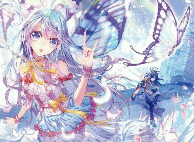 斗罗大陆:最强的六大魂兽,泰坦巨猿垫底,前两位实力不分伯仲