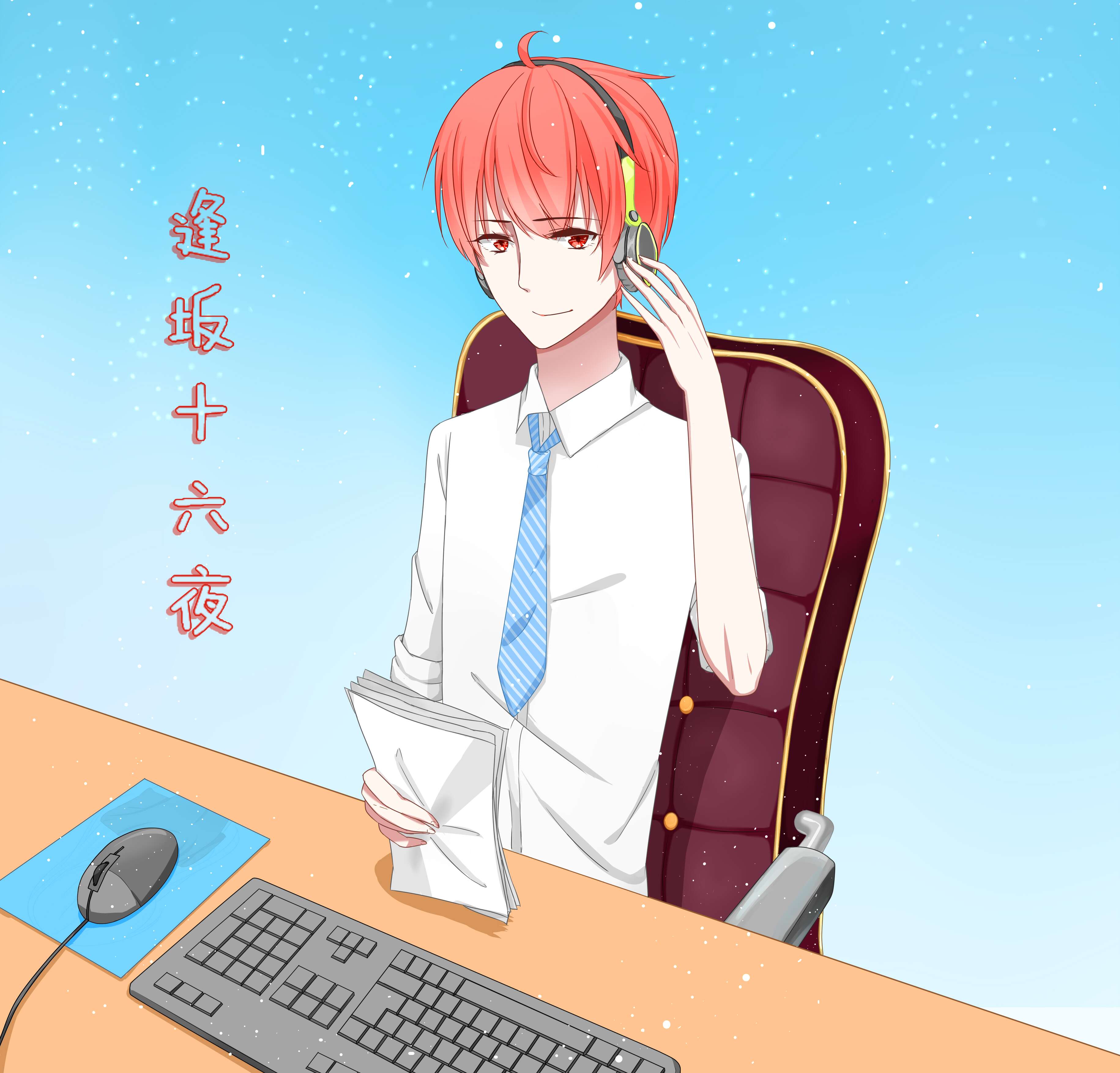 9f1b3d1b42c27c0f7297f02dc663e28277ebd654.jpg
