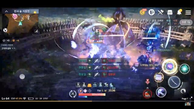 ����ɫɳĮ����������ңң���� ��̨���������쿪������淨�ع�