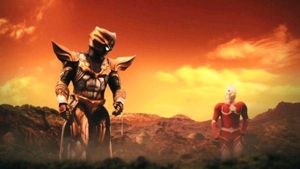 银河格斗计划 9f2d8aac8f18d9198304cbf129ed1281460e8326.jpg