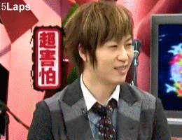 260_200gif 动态图 动图