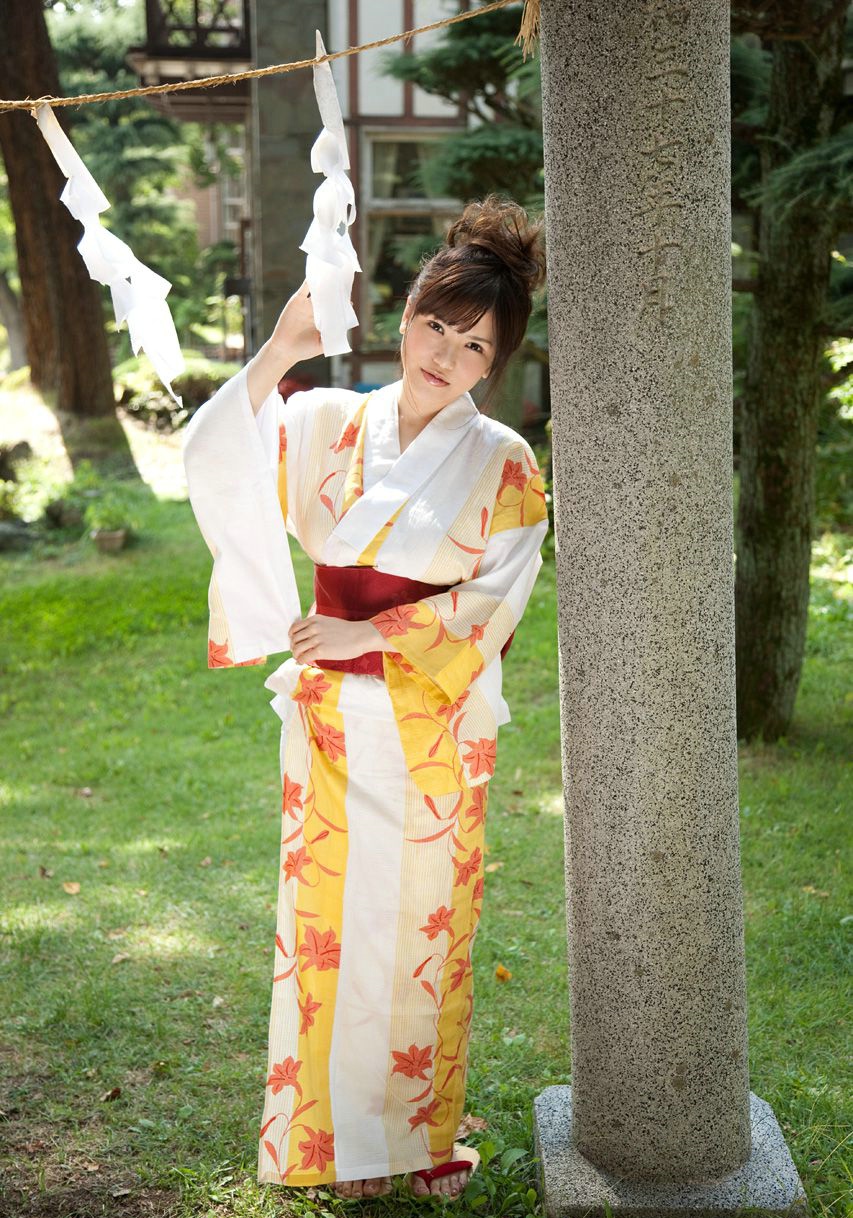 最美女优 冲田***杏梨