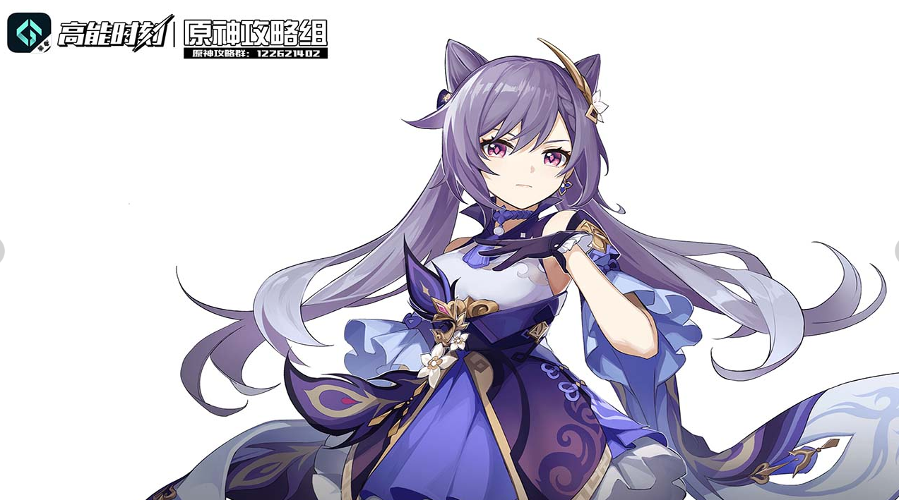 9f3526725e573c9b6f9a71ba1f0ca7c8bb4c07ea.png