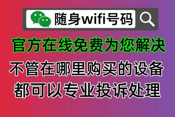 9f37900b4a606b5c8ae6bb507f9f46373546557521595347.jpg