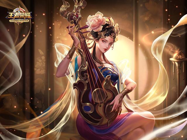 ҫ°汾Ӣ޸ķ KPLͳͳ