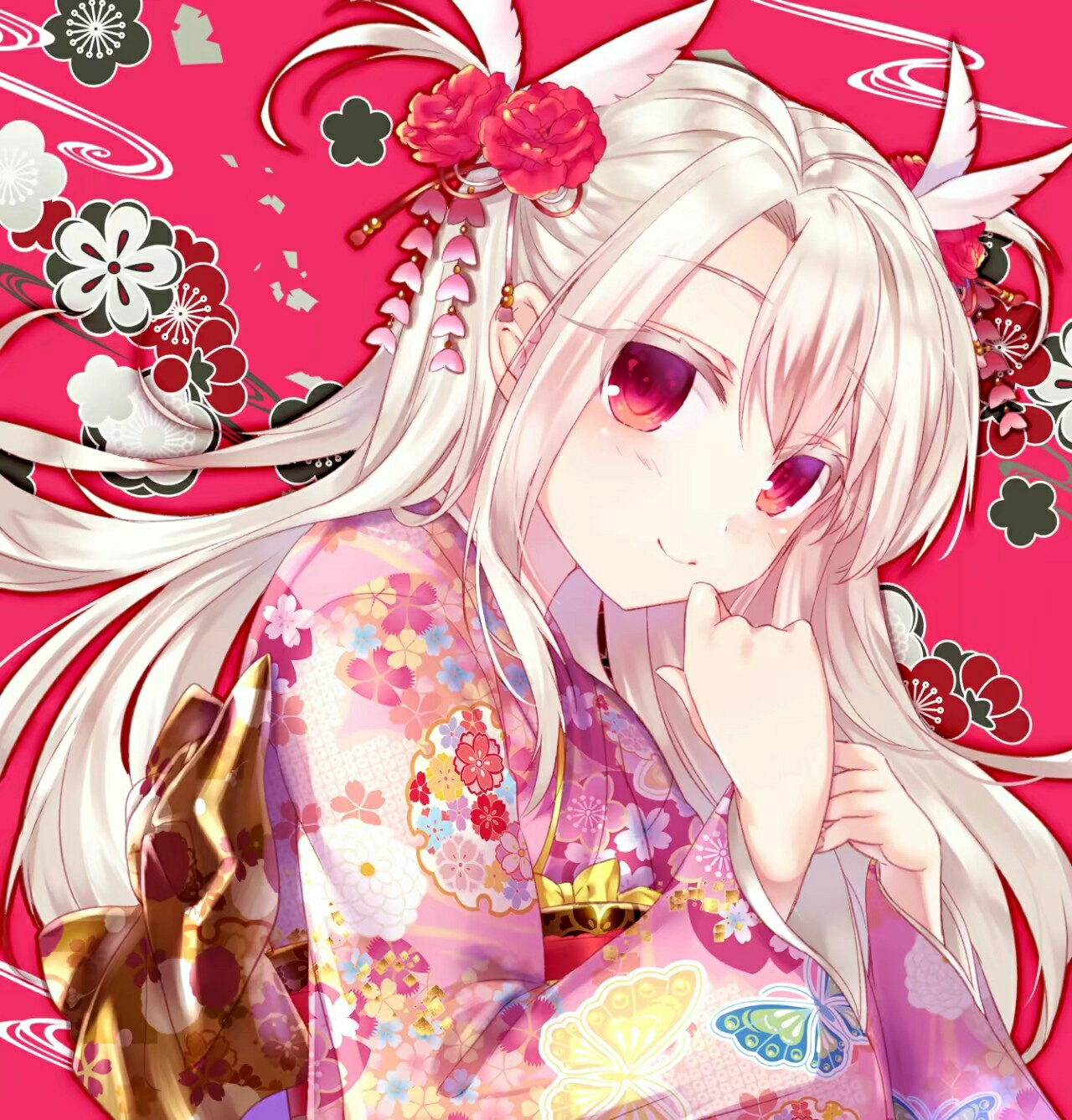 伊利亚婚纱_伊利亚布拉金斯基