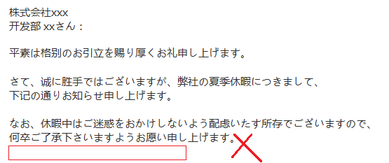 9f432c48cc68739f4019bac9b9e6ccbc3228de7a.png