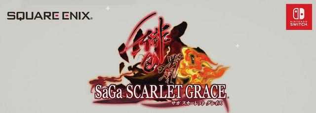 �̵�һ��2018��8�µķ�����Ϸ�����������pc������ԭ��2���İ棡