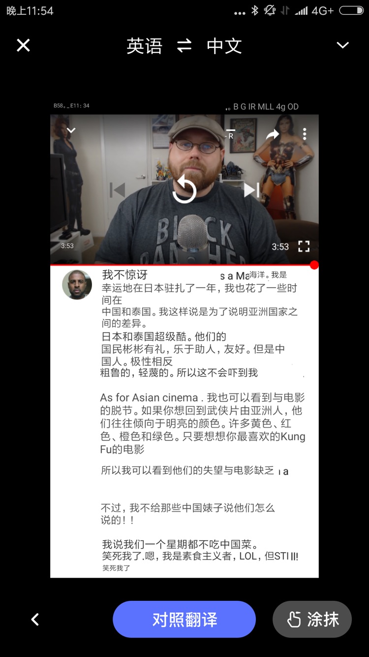 9f58eb9b807c0a61f69e05307f001c46160e3079.jpg