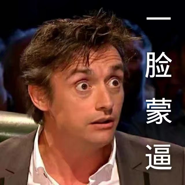 9f5c1e75905b2ec9ea29b84190aa33d7d43a45d6.jpg